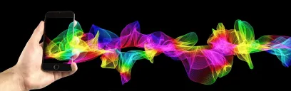 Cricbaba Casino Mobil App